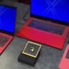 Qualcomm Snapdragon X2 Elite y X2 Extreme: la gran baza para unir rendimiento, autonomía e IA en portátiles Windows