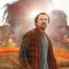 ‘Una batalla tras otra’ es una de las mejores películas del año, pero Leonardo DiCaprio tiene al menos tres que la superan