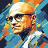 Microsoft jamás ha sido tan valiosa en toda su historia. Y jamás ha estado tan cerca del abismo