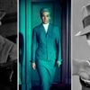 Las 30 mejores películas de suspense e intriga de todos los tiempos