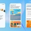 OpenAI acaba de cambiar las reglas de ChatGPT con Pulse. Deja de esperar preguntas y empieza a anticiparse a tu vida diaria