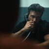 James Gunn desgrana el gran cameo del último episodio de ‘El Pacificador’ y desvela el problemón al que se enfrentaron rodándolo
