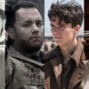 Las 30 mejores películas de guerra de todos los tiempos