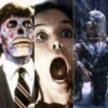Las 40 mejores películas de ciencia ficción de la historia