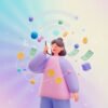 Una de las apps más descargadas para iPhone paga por grabar llamadas para entrenar modelos de IA. Es un desastre de seguridad