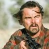 El público dicta sentencia sobre ‘Una batalla tras otra’ y afirma que es la mejor película tanto de Leonardo DiCaprio como de Paul Thomas Anderson. Así queda el Top 5 de ambos