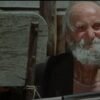 Este clásico de la historia del cine cambió para siempre las reglas del western, pero Sergio Leone hizo trampa y le pillaron con las manos en la masa