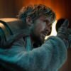 «Entonces estaba gordo y en paro»: Ryan Gosling explica por qué Peter Jackson le despidió de uno de los mayores fracasos del director de ‘El señor de los anillos’