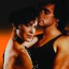 Hace 35 años, Hollywood enfrentó el mismo día a dos películas sobre la lambada. Nadie sabía que el motivo de este dislate era una pelea familiar entre primos