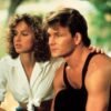 Qué fue de la protagonista de ‘Dirty Dancing’. Una decisión sobre la nariz de Jennifer Grey (Baby) acabó por hundir su breve carrera en Hollywood