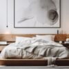 Lidl vende los juegos de cama que necesitas para el otoño: de tejidos suaves, con diseños elegantes y por menos de 15 euros