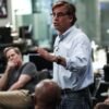 ‘The Social Reckoning’ está cada vez más cerca. La secuela de ‘La red social’ pisa el acelerador y anuncia un reparto espectacular y su fecha de estreno