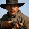 Hace 31 años se estrenó uno de los mayores fracasos de Kevin Costner. Kurt Russell se merendó a la estrella de ‘Yellowstone’ pese al sabotaje con el que intentó hundir su película del oeste