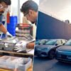 Todo el planeta mira con intriga a las fábricas de coches de China y Marruecos. Entre tanto, otra potencia crece a la sombra: Turquía