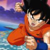 Así se creó ‘Dragon Ball Super’. Toyotaro desvela cómo era trabajar con Akira Toriyama y empezó a volar en solitario tras el Torneo del Poder