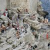 Dubrovnik temía convertirse en la nueva Barcelona, así que ha llegado más lejos que nadie para fulminar el turismo masivo