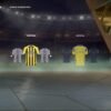 Arabia Saudí no está comprando EA por los videojuegos. Está comprando influencia cultural en cientos de millones de hogares