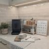 Estos son los siete usos del papel de horno que probablemente no conocías: sirve para planchar la ropa y limpiar la cal del baño, según una experta