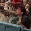 Últimos días para ver en Netflix una de las mejores comedias de todos los tiempos. Una clase magistral de diálogo y humor visual con estatus de culto