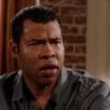 Ser uno de los grandes directores de terror de nuestro tiempo no te hace la vida más fácil. La nueva película de Jordan Peele se queda sin fecha de estreno
