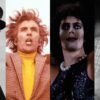 Las 30 mejores películas de cine de culto de la historia