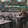 ‘Madrid, Ext’ es el réquiem definitivo a una ciudad que está perdiendo su identidad, una exquisita sinfonía que sabe a triste despedida