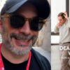 Gus Van Sant hace su particular ‘Tarde de perros’ con ‘Dead Man’s Wire’, su mejor película en años que “tiene el look de los 70”
