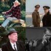Las 35 mejores películas basadas en hechos reales de la historia