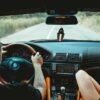 Hoy No Circula sabatino: qué autos pueden circular y cuáles descansan el 6 de septiembre