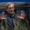 «No tenía ni idea de lo que estaba haciendo». Steven Spielberg todavía se avergüenza de haber dirigido esta película hace 33 años