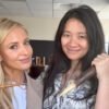 Apenas sabemos cosas del reboot de ‘Buffy, Cazavampiros’, pero Sarah Michelle Gellar asegura que tendrá «el ADN original»