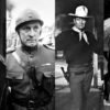 Las 34 mejores películas en blanco y negro de todos los tiempos