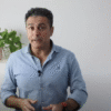 Alejandro Ortiz, experto en reformas: «No alicates la cocina, si haces esto puedes ahorrar entre 1500 y 2000 euros»