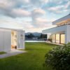 Esta es la casa prefabricada a la venta en Leroy Merlin: cuesta menos de 5000 euros
