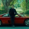 La película que está arrasando en Netflix y puedes ver gratis por tiempo limitado. Un trepidante thriller basado en hechos reales