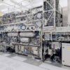 La ganadora indiscutible de la agresiva competencia de TSMC, Intel y Samsung es una empresa europea: ASML