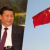 China sabe que su población se va a hundir pero ya tiene un plan a largo plazo para resolverlo. Cómo no, gracias a la IA