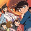 Si te quedaste sin series, aquí van 6 imprescindibles animes largos que ver en streaming para engancharte durante meses