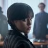 Malas noticias para los fans de ‘Miércoles’. La temporada 3 de la serie con Jenna Ortega va a tardar mucho en llegar a Netflix