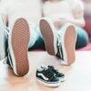 Si has tenido un hijo, enhorabuena: a partir de 2026 la Seguridad Social te regalará meses de cotización al calcular tu jubilación