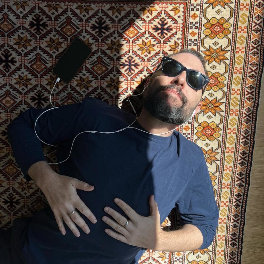 Fondo