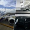 Ryanair tiene una plantilla de «atrapamaletas» profesionales. Y va a mejorar sus recompensas para que rindan (todavía) más