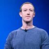 Zuckerberg ya tiene su equipo de superinteligencia. También tiene muchos empleados enfadados por la abismal diferencia de sueldos