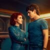 La temporada 2 de ‘El refugio atómico’ cada vez más cerca: el thriller esquiva la cancelación y se convierte en la serie número 1 mundial de Netflix