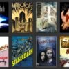 Las 13 mejores webs para ver películas gratis en streaming de forma legal