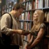 David Fincher le hizo una «revisión de ego» a esta actriz con uno de sus thrillers más celebrados. Y resultó que tenía toda la razón