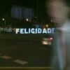 Llevamos años pensando que, tras la crisis de la mediana edad, la vejez es sinónimo de felicidad. Este investigador cree que es una patraña