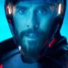 ‘Tron: Ares’ se estrella en cines. La película de ciencia ficción con Jared Leto acaba de sufrir una gran decepción en taquilla