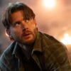 Prime Video acaba de cancelar la serie que fue número 1 de Amazon y rompe el corazón a Jensen Ackles: «Así funcionan las cosas en esta industria»