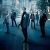 Christopher Nolan sorprendió en las salas con ‘Origen’, pero lo fascinante es la banda sonora que fue compuesta a partir de una popular canción